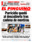 Suplemento 13-10-2024