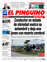 Suplemento 13-11-2023