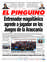 Suplemento 13-11-2024