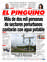 Suplemento 13-12-2023