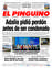 Suplemento 13-12-2024