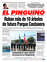 Suplemento 14-01-2025