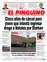 Suplemento 14-02-2023