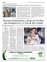 Suplemento 14-02-2024