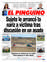 Suplemento 14-03-2022