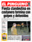 Suplemento 14-04-2014