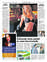 Suplemento 14-04-2014