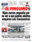 Suplemento 14-04-2020