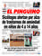 Suplemento 14-04-2021