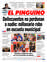 Suplemento 14-04-2022