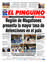 Suplemento 14-04-2023