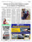 Suplemento 14-04-2023