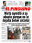 Suplemento 14-05-2020