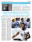 Suplemento 14-05-2020