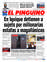 Suplemento 14-05-2021