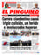 Suplemento 14-05-2023