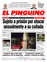 Suplemento 14-05-2024