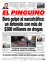 Suplemento 14-05-2025
