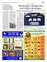 Suplemento 14-05-2025