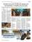 Suplemento 14-05-2025