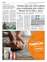 Suplemento 14-05-2025