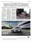 Suplemento 14-05-2025