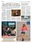 Suplemento 14-05-2025