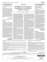 Suplemento 14-05-2025