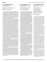 Suplemento 14-05-2025