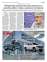 Suplemento 14-05-2025