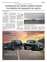Suplemento 14-05-2025