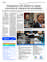 Suplemento 14-05-2025