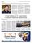 Suplemento 14-05-2025