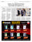 Suplemento 14-05-2025