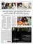Suplemento 14-05-2025