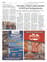 Suplemento 14-05-2025