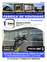 Suplemento 14-05-2025