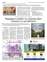 Suplemento 14-05-2025