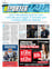 Suplemento 14-05-2025