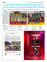 Suplemento 14-05-2025
