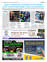 Suplemento 14-05-2025