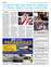 Suplemento 14-05-2025