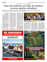 Suplemento 14-05-2025