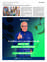 Suplemento 14-05-2025