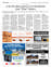 Suplemento 14-05-2025