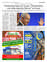 Suplemento 14-05-2025