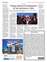 Suplemento 14-05-2025