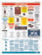 Suplemento 14-05-2025