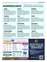Suplemento 14-05-2025