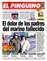 Suplemento 14-06-2013